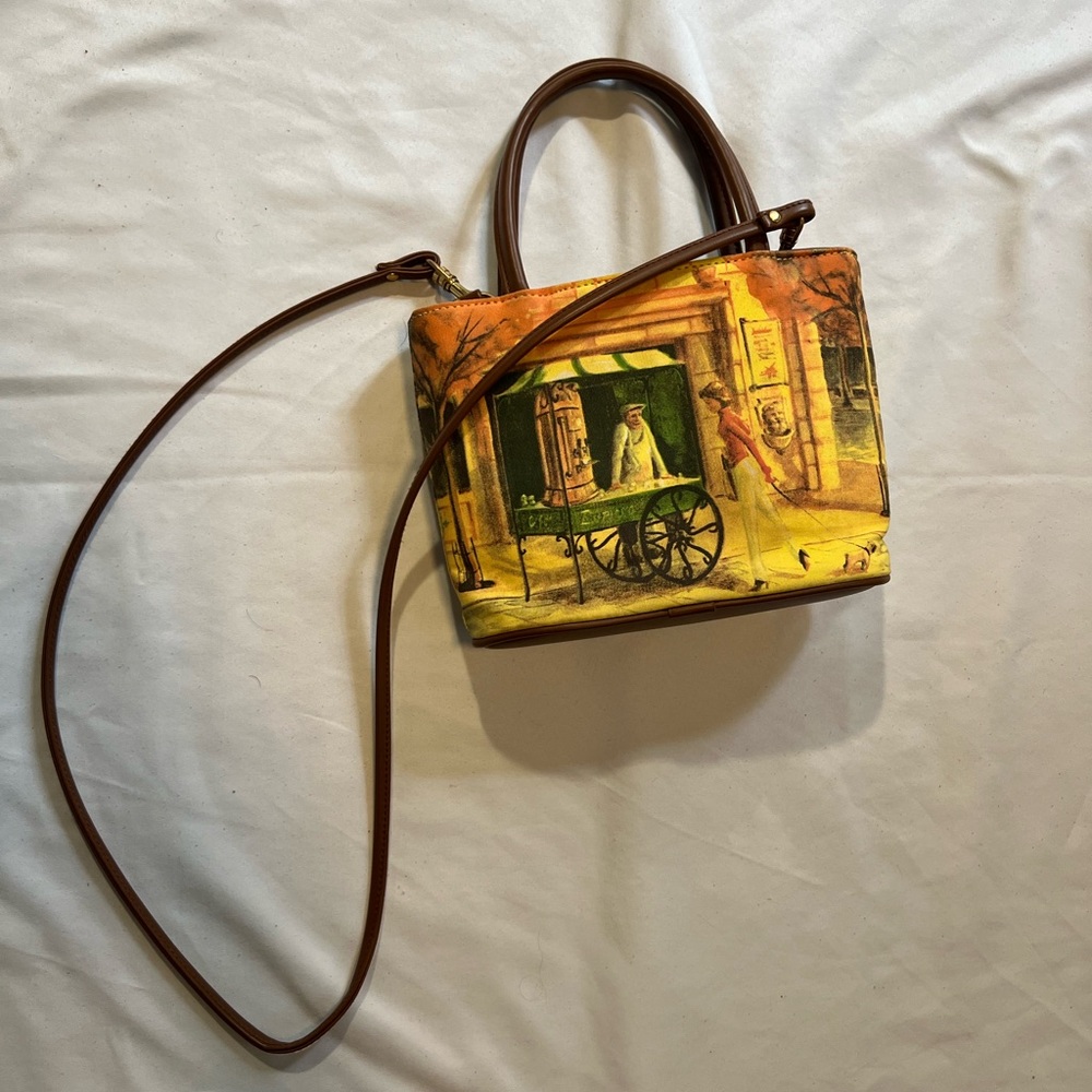 Purse